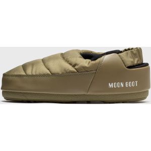 MOON BOOT SANDAL BAND NYLON