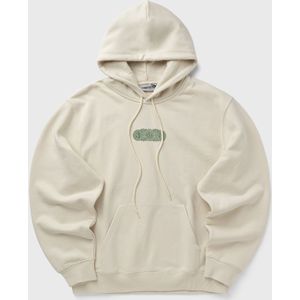 Hooded 3 One 3 Sweat