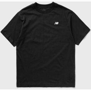 New Balance Small Logo T-Shirt