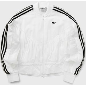 WMNS WINDBREAKER