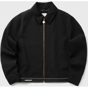 SPORTS TAILORING JACKET