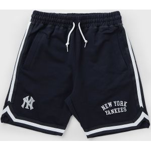 SPTCLAS SSTEE2398 NEW YORK YANKEES