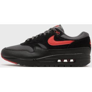 AIR MAX 1 ESS