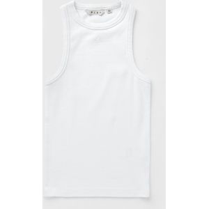 RIB TANKTOP