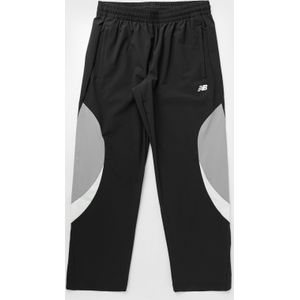 In Game Woven Track Pant