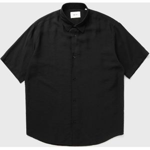 FREDDY SS NO PKT 5971