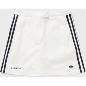 X SPORTY & RICH WMNS SKORT