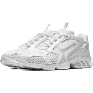 Air Zoom Spiridon Cage 2