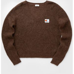 NENBAY PULLOVER