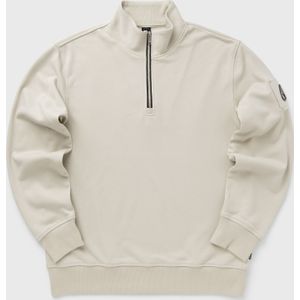 HARTSFIELD 1/4 ZIP