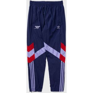 FC ARSENAL ORIGINALS TRACK PANT