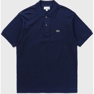 Classic Polo Shirt