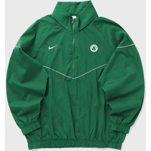 BOS MNK WR ANORAK CTS