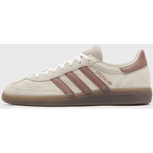 WMNS HANDBALL SPEZIAL