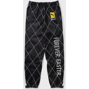 X ASAP ROCKY Distressed Sweat Pant