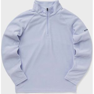 Glacial Fleece Half Zip