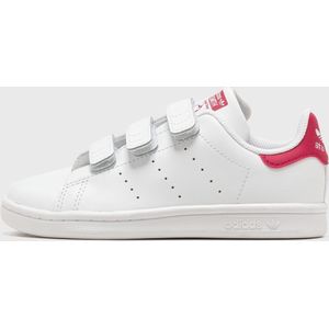 STAN SMITH CF C