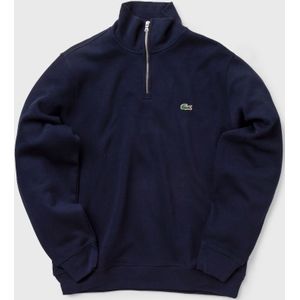 HALF ZIP Sweatshirt
