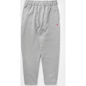 Made in USA Core Sweatpant