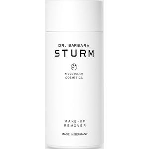 Make-up remover 150ml