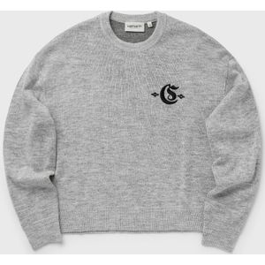 WMNS Greatest Hits Sweater