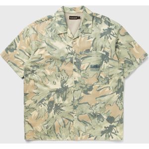 G-TALLA SS SHIRT