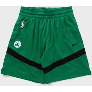 BOSTON CELTICS PRACTICE SHORT