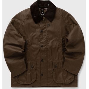 Bedale Wax Jacket