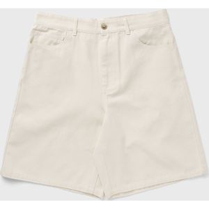 Ryder Canvas Shorts