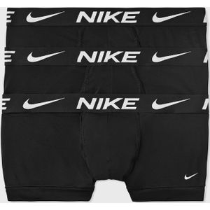 DRI-FIT ESSENTIAL MICRO TRUNK 3-PACK