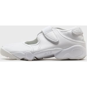 WMNS AIR RIFT