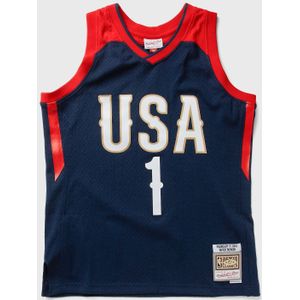NBA DARK JERSEY ALL-STAR 2017 DEVIN BOOKER #1