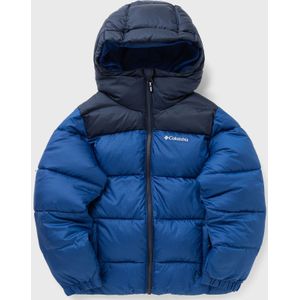 Puffect™ Hooded Jacket