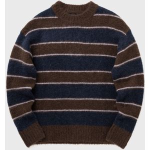 SAJEANNE SWEATER 15425