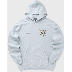 Legacy Cherubs Hoodie