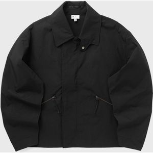 Goldwin 0 Short Jacket