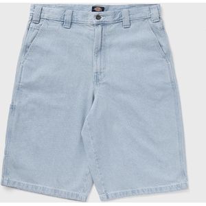 MADISON DENIM SHORT