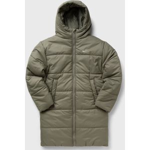 WMNS Classic Puffer Therma-FIT Loose Parka