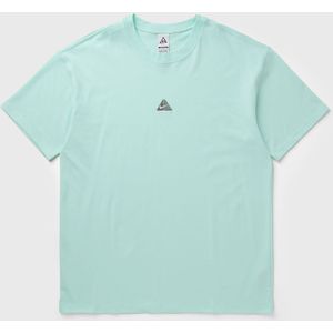 ACG Tee