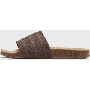 ADILETTE RS