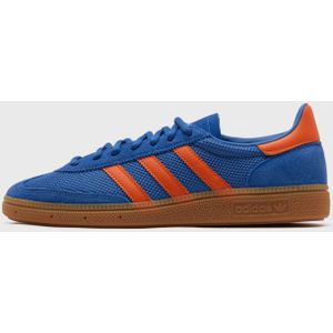HANDBALL SPEZIAL J