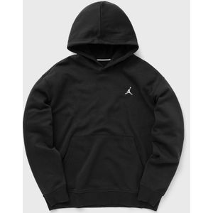 Essentials Fleece Pullover