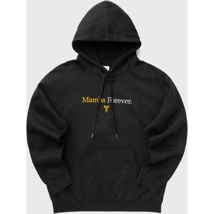 KB FOREVER FLC HOODIE