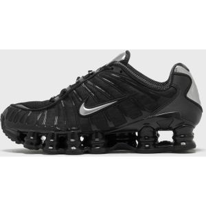 WMNS SHOX TL
