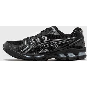 GEL-KAYANO 14