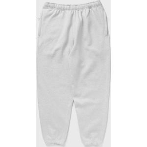 Solo Swoosh Fleece Pants