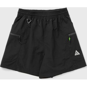 WMNS ACG DEATH BLOOM SHORT