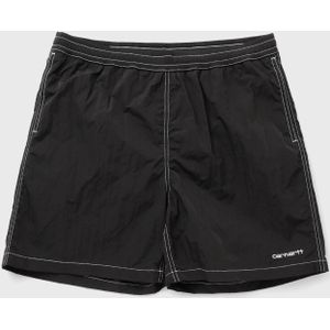 Canby Swim Trunks