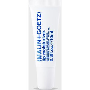 Lip Moisturizer - 10 ml