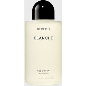 Body Wash Blanche - 225 ml